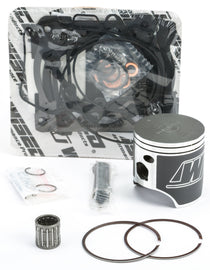 Top End Kit Rc Gp Armorglide 58.00/Std Husq/Ktm
