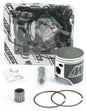 Top End Kit Rc Gp Armorglide 58.00/Std Husq/Ktm