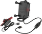491b-640b799c70a7c.png