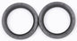 Fork Seals 38x50x8/10