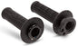 Dirt Control Ii Grip Lock On Black