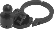 Load image into Gallery viewer, Euro Mount 50mm
