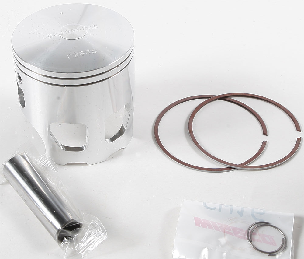Piston Kit Pro Lite 66.25/+0.25 Yam