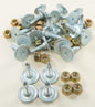 Gold Digger Carbide Traction Master Stud .920