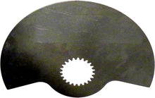 Load image into Gallery viewer, Rotary Valve 159 Degree