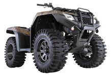 Load image into Gallery viewer, Tire Xt400 30x10r14