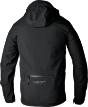 Load image into Gallery viewer, Havoc D3o Jacket Black 5x