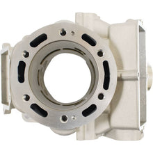 Load image into Gallery viewer, Cylinder Kit Bb 72.00/+5.6 Yam