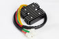 REG/RECTIFIER HONDA