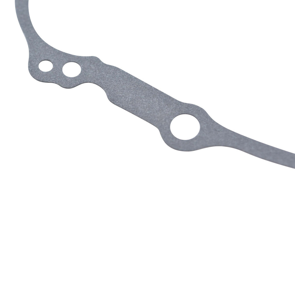 Stator Crankcase Cover Gasket