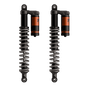 4952-6a1dbc6c3901d.png