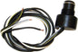 Start Stop Switch Replaces S D 278 000 638