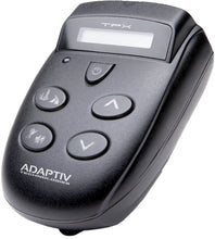 Load image into Gallery viewer, Tpx Radar/Laser Detector
