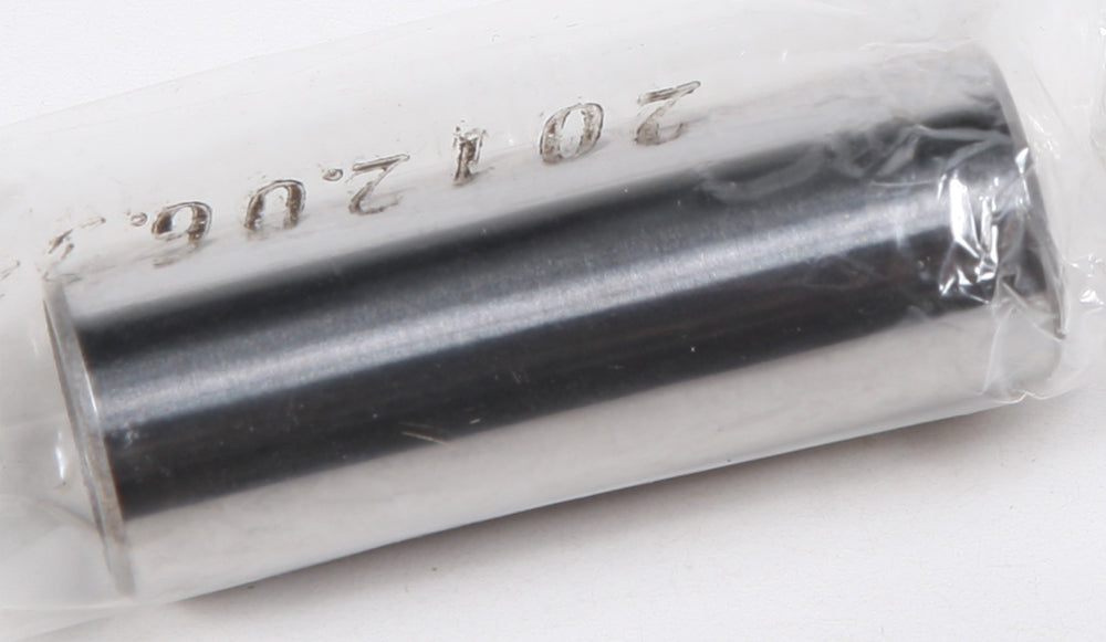 Piston Pin Superfinish 15x41x10