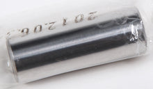 Load image into Gallery viewer, Piston Pin Superfinish 15x41x10