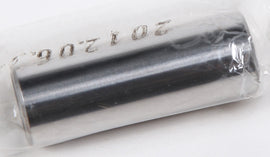 Piston Pin Superfinish 15x41x10