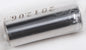 Piston Pin Superfinish 15x41x10