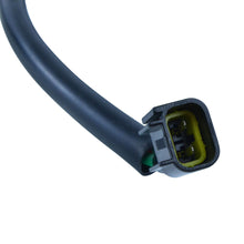Load image into Gallery viewer, Voltage Regulator Rectifier
