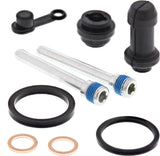 All Balls Caliper Rebuild Kit 21-83250