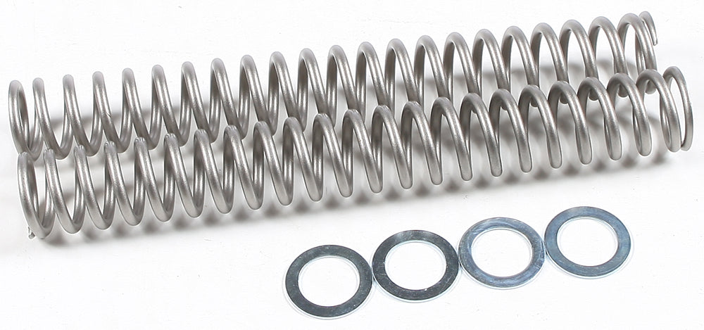 Fork Spring 0.85kg