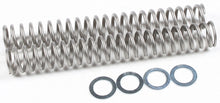 Load image into Gallery viewer, Fork Spring 0.85kg