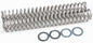 Fork Spring 0.85kg