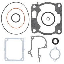 Load image into Gallery viewer, Top End Gaskets