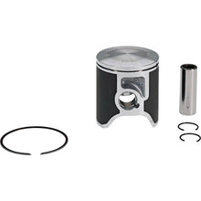 Load image into Gallery viewer, Piston Kit Cast 43.45/Std Yam