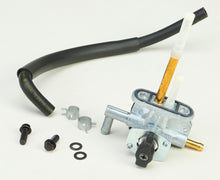Load image into Gallery viewer, Fuel Valve