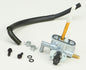 Fuel Valve