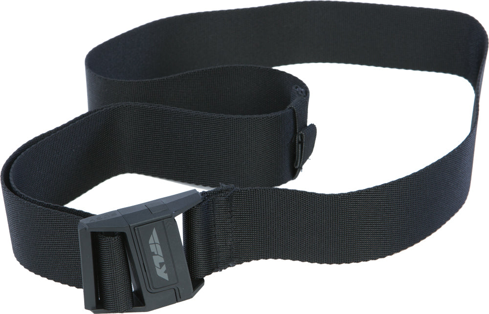 Fidlock Belt Replacement