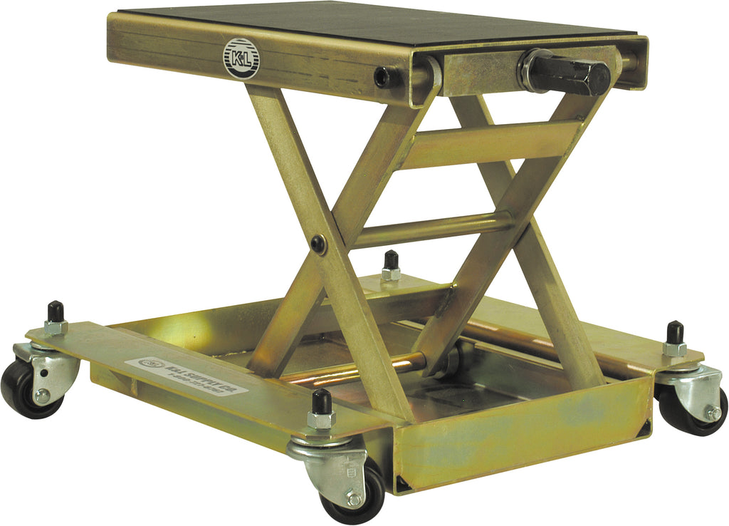 Mc464 Fat Jack Dolly