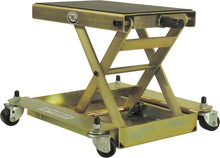 Load image into Gallery viewer, Mc464 Fat Jack Dolly