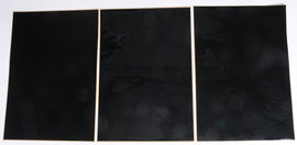 4982-58c66d7e6943b.jpg