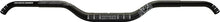 Load image into Gallery viewer, Kersterke Bar White/Blk