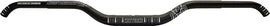 Kersterke Bar White/Blk