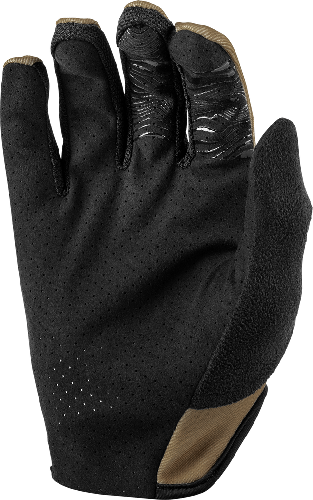 Radium Gloves Khaki Xl