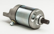 Load image into Gallery viewer, Starter Motor