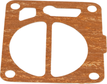 Load image into Gallery viewer, Oil Pump Relief Valve Spring