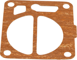 499d-6345b15fd9827.png