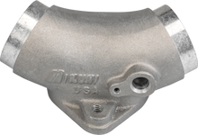 Load image into Gallery viewer, Intake Manifold For Hsr42/45 Twin Cam Style