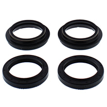 Load image into Gallery viewer, Fork &amp; Dust Seal Wiper Kit