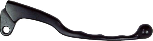 V-Twin Oil Pump Body and Cylinder Stud O-Ring