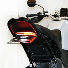 Load image into Gallery viewer, Fender Eliminator Standard Duc