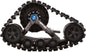 Utv Track Kit 4s1 Utv 4s1