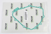 Load image into Gallery viewer, Stator Cover Gasket
