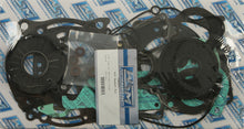 Load image into Gallery viewer, Gasket Kit Yam 800