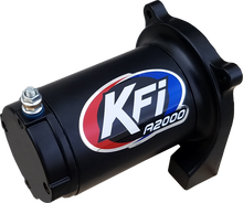 Load image into Gallery viewer, 49be-62d85555175b1.png