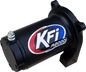 49be-62d85555175b1.png