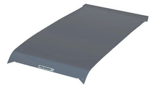 Load image into Gallery viewer, Pro R Mp Cage Roof Stealth Grey